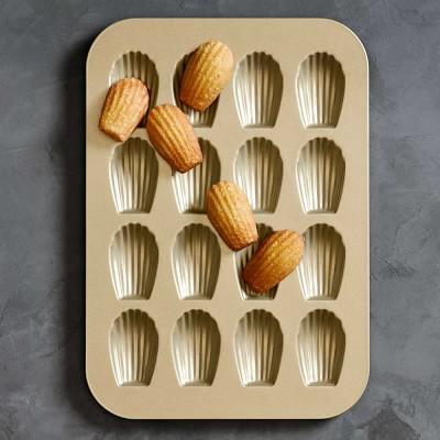 Madeleine Plaque Pan