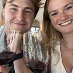 Monserate Winery