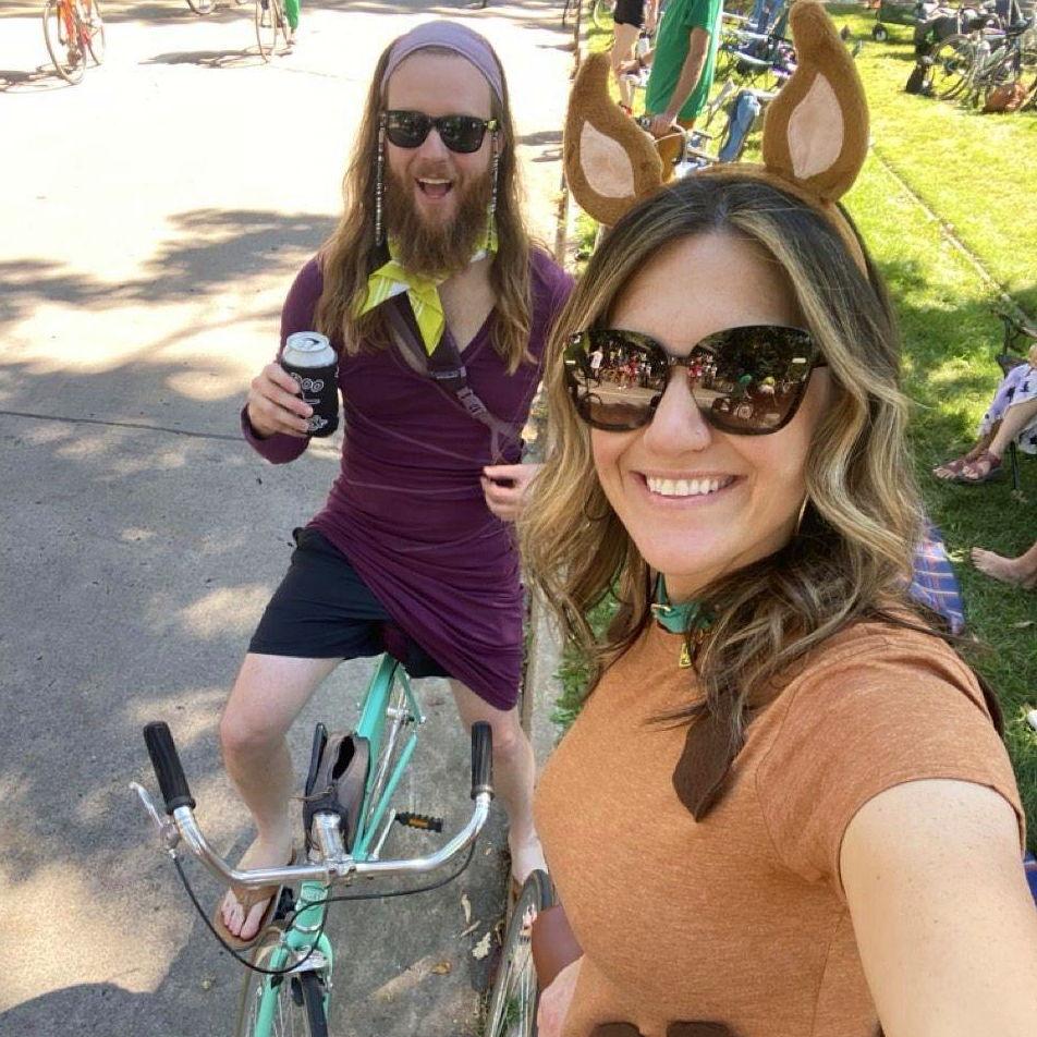 Fort Collins, CO 2022