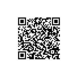 Share your pictures!