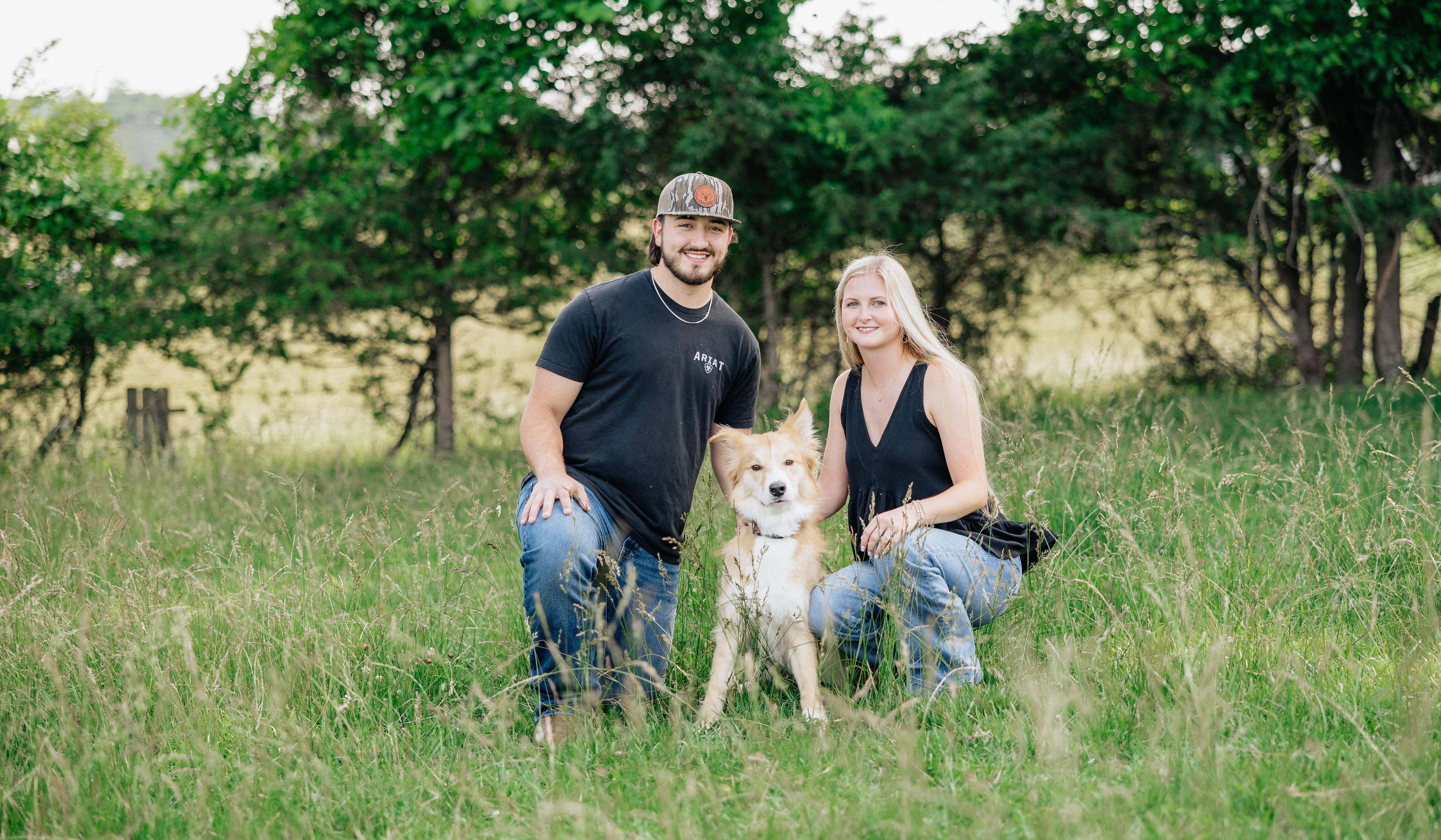 Hero Slideshow Image 2