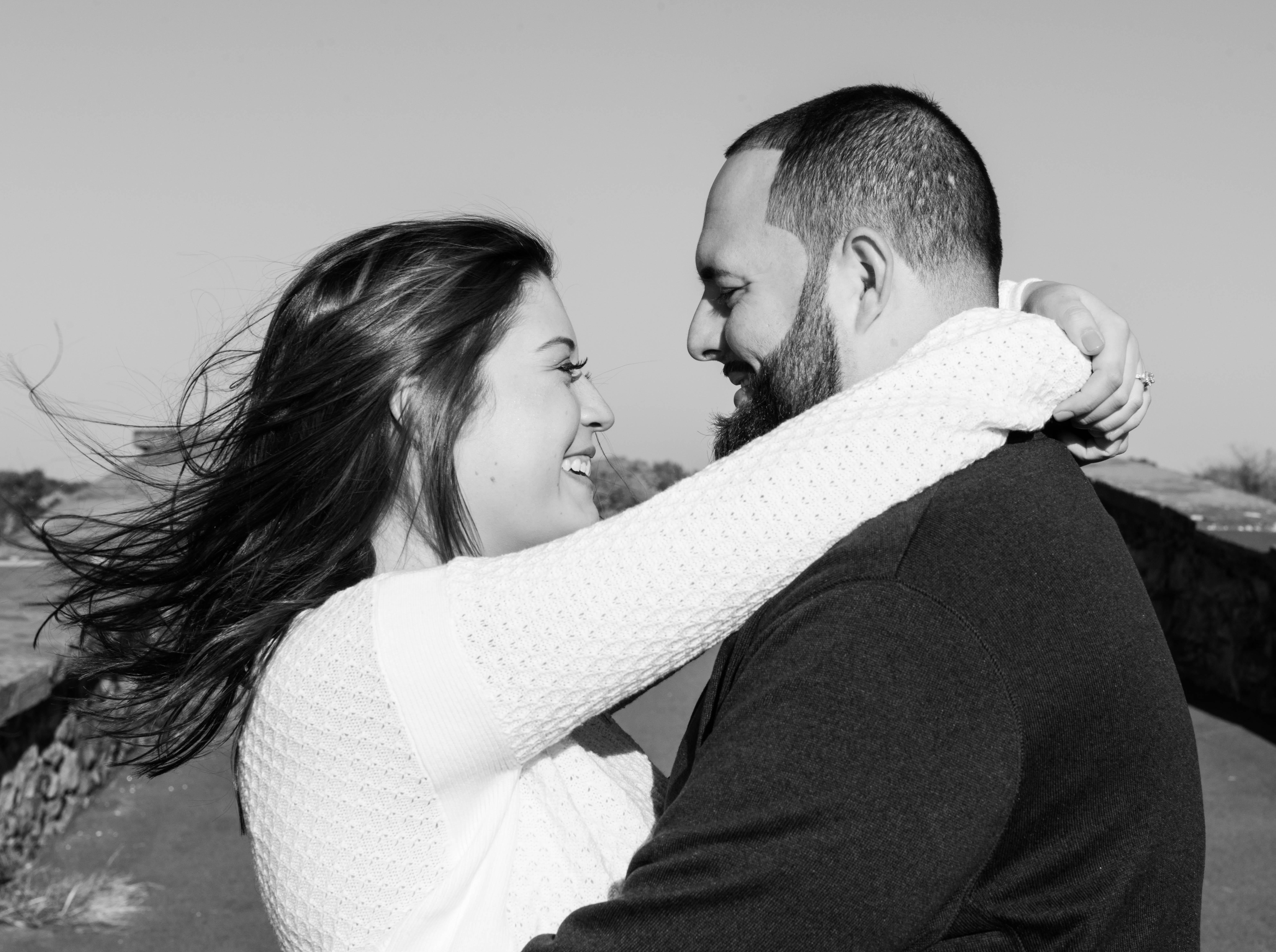 The Wedding Website of Ashley Dugan and Joseph Quattrucci