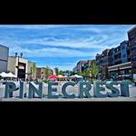 Pinecrest