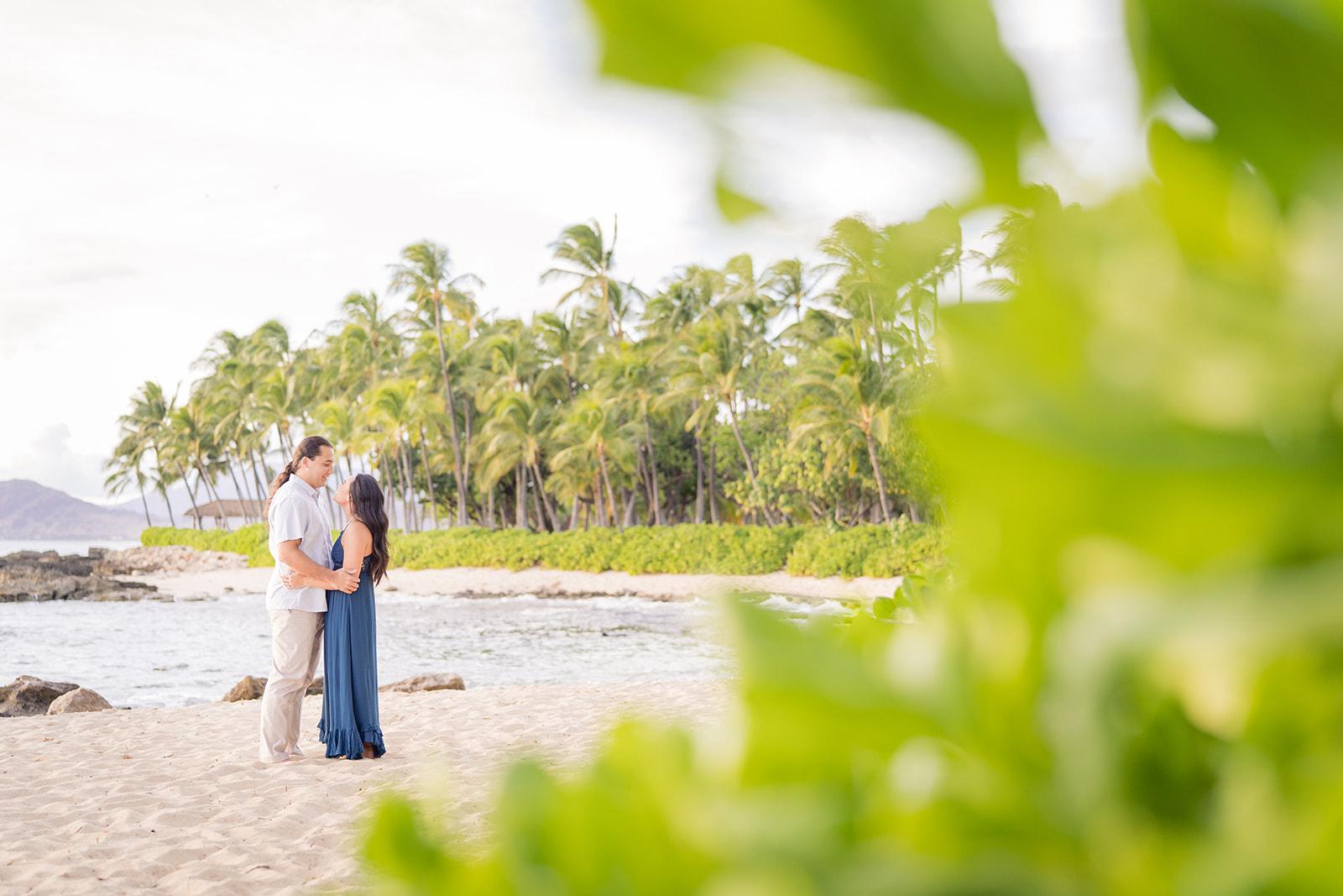 The Wedding Website of Kelly Ann Chang and Johnathan Miu