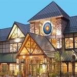 Kittery Outlets