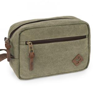 The Stowaway – Canvas Sage