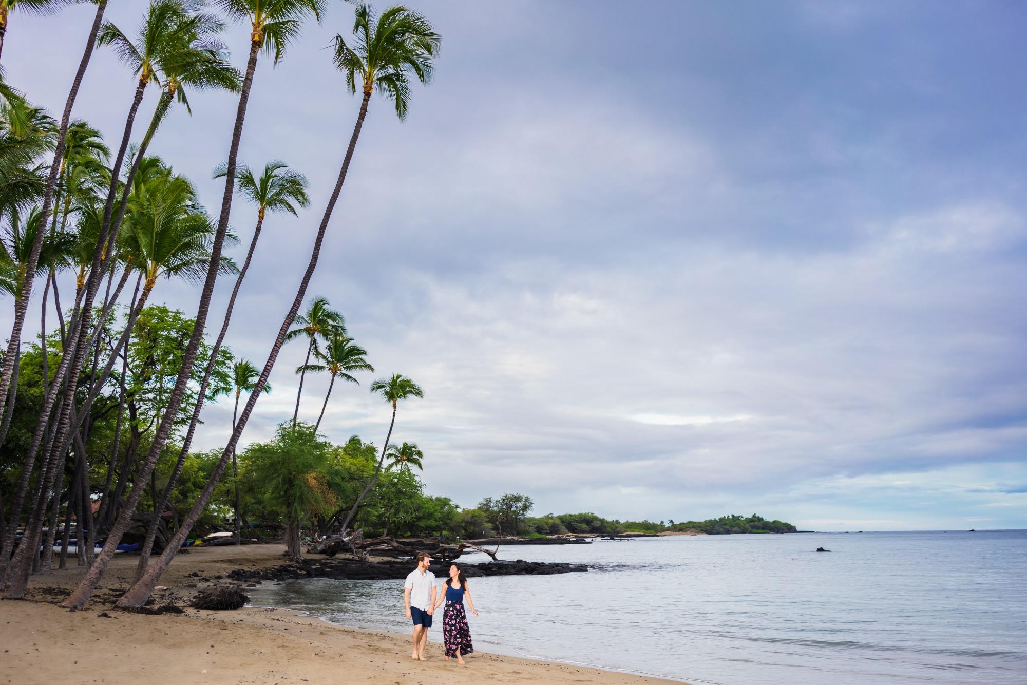 The Wedding Website of Victoria Liu and Dave Heefner