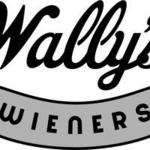 Wally's Wieners
