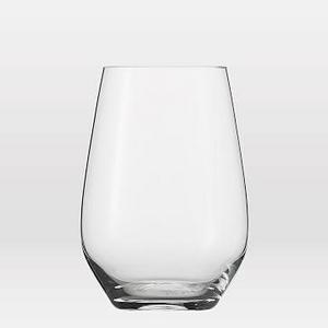 Schott Zwiesel Forte Glassware, Tumbler, Set of 6