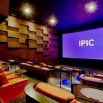 IPIC Theaters