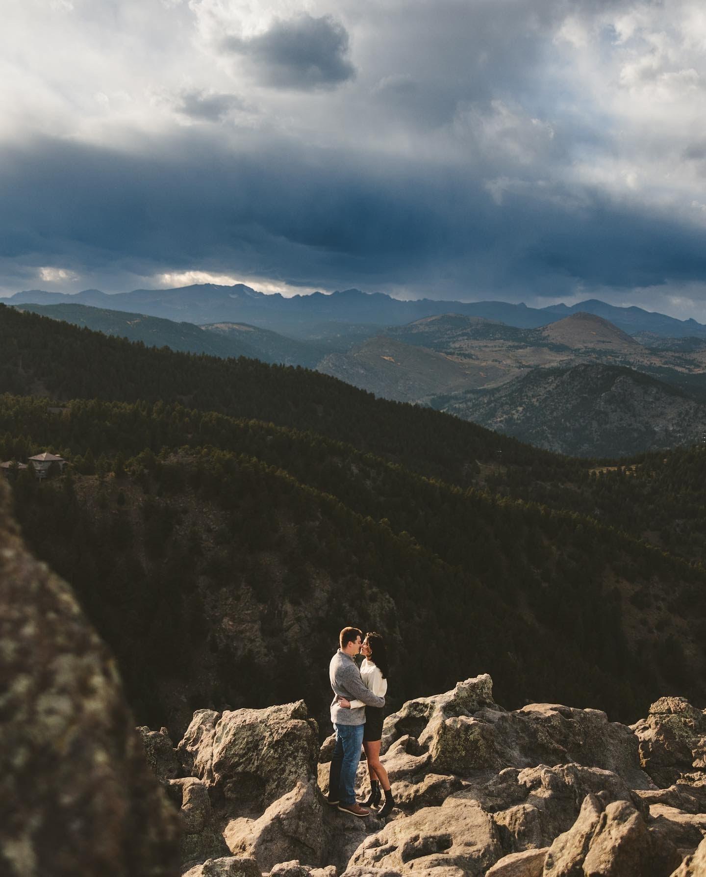 The Wedding Website of Kiley Graham and Cameron Meservey
