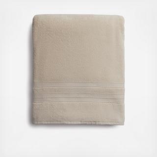 Classic Turkish Cotton Bath Sheet
