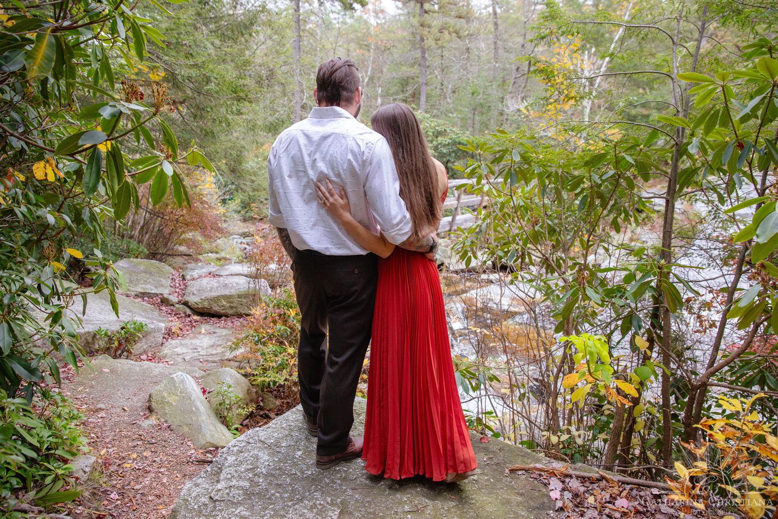 The Wedding Website of Katelyn Ambrose and Vincent Mainetti