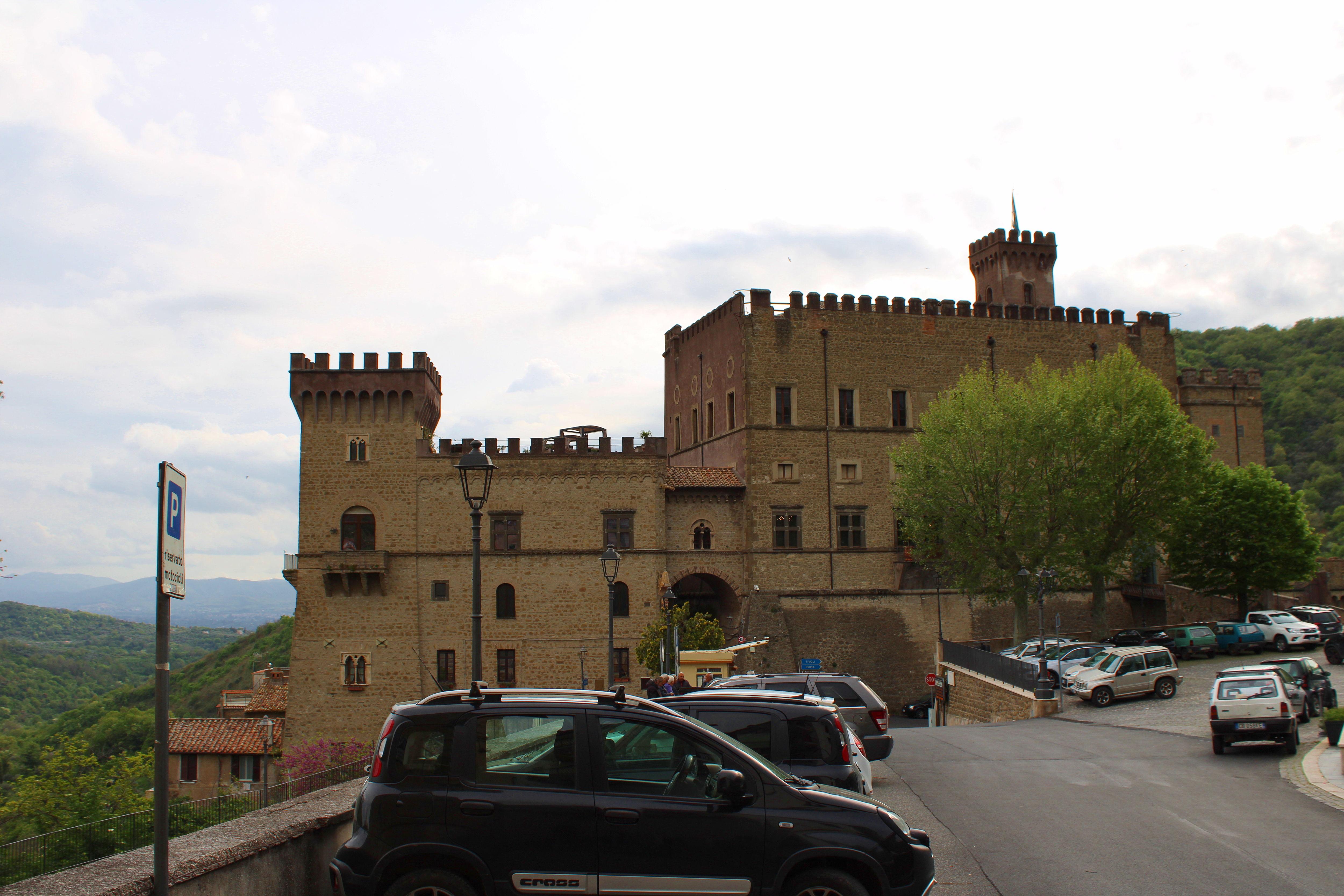 The Wedding Website of Giselle Arthur and Tarin Williams