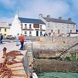 Aran Islands