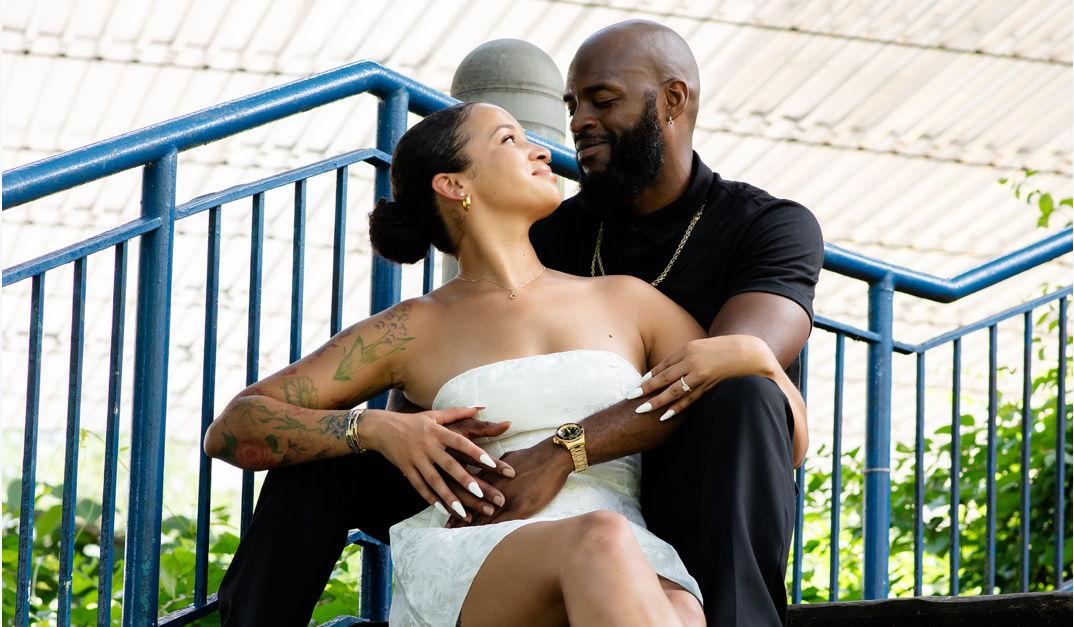 Hero Slideshow Image 4