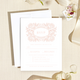 pdp_rsvp_envelope
