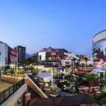 Parque Arauco - Shopping center