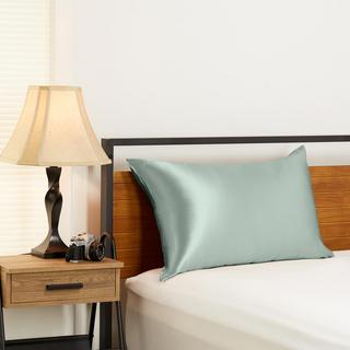 Mulberry Silk Pillowcase