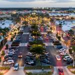 Gulf Coast Town Center