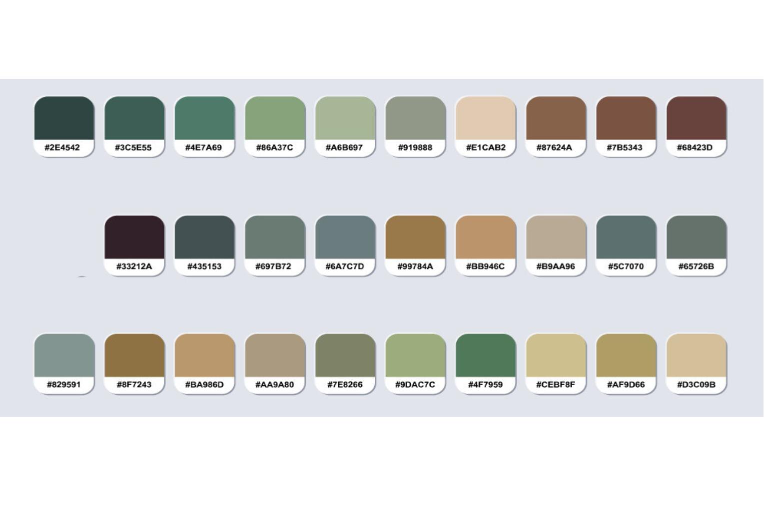 The Wedding Website of Lyn Vasquez and Oscar Castro