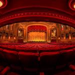 The Byrd Theatre