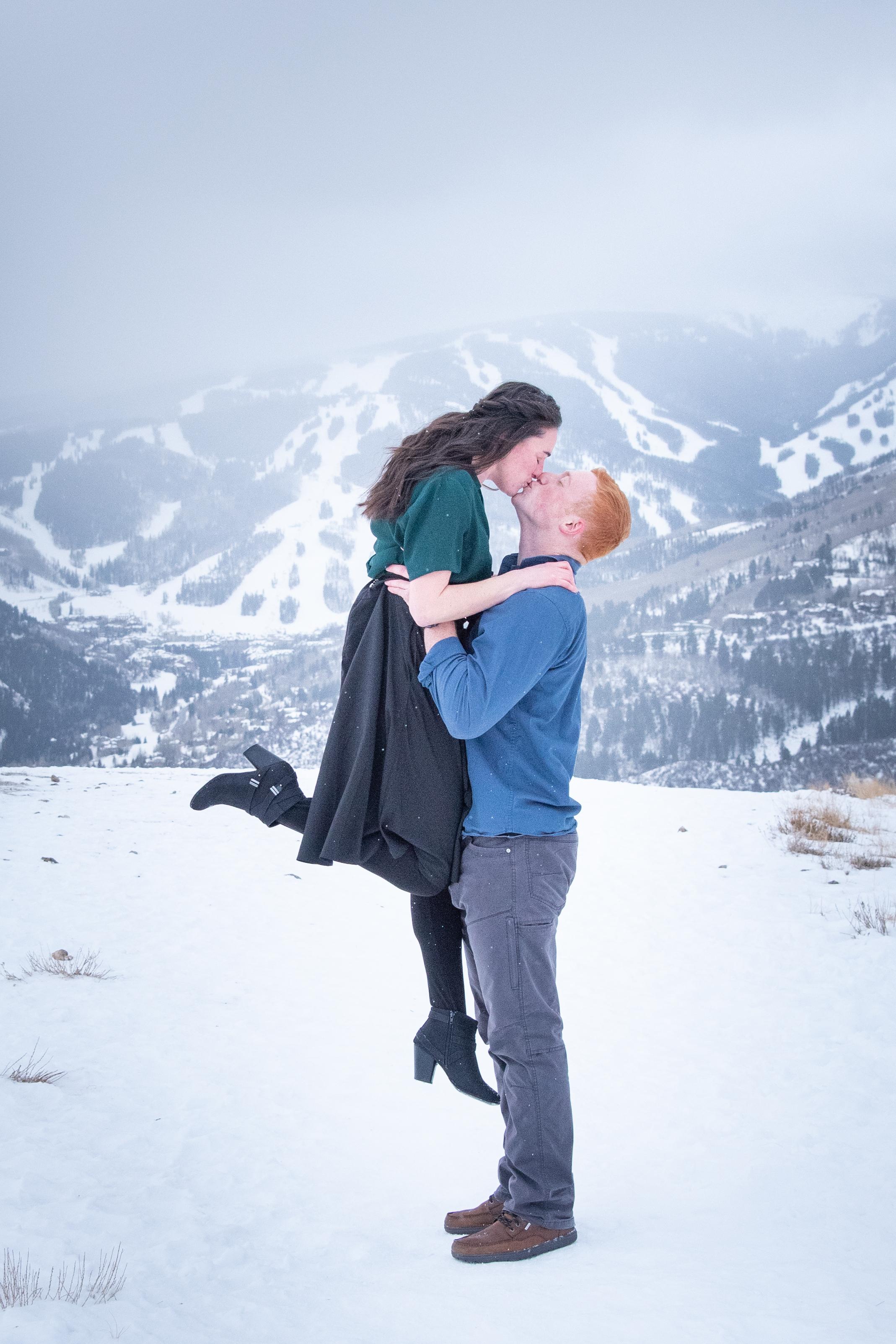 The Wedding Website of Andrew James Spitzer and Cody Michele Osteen