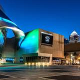 NASCAR Hall of Fame