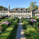 Hildene: The Lincoln Family Home