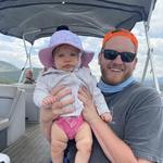 Lake Dillon