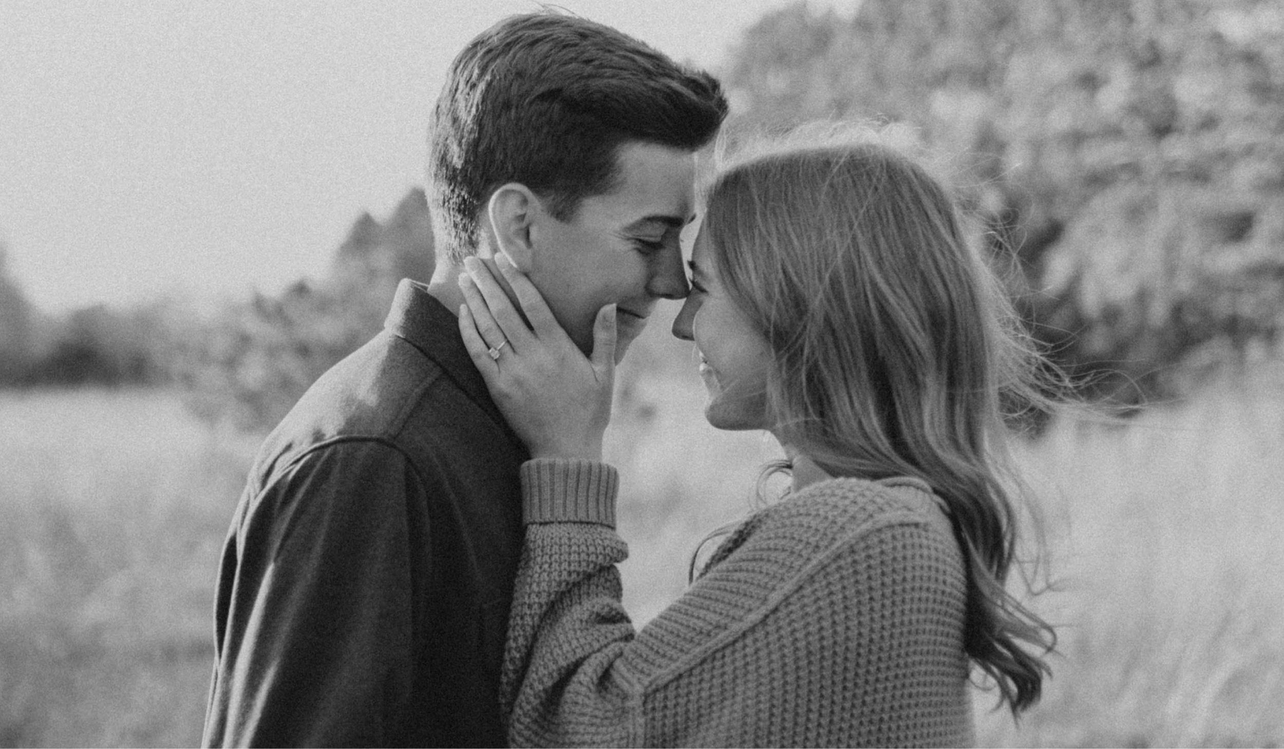 Hero Slideshow Image 2