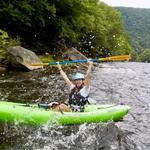 Zoar Outdoor Adventure Resort
