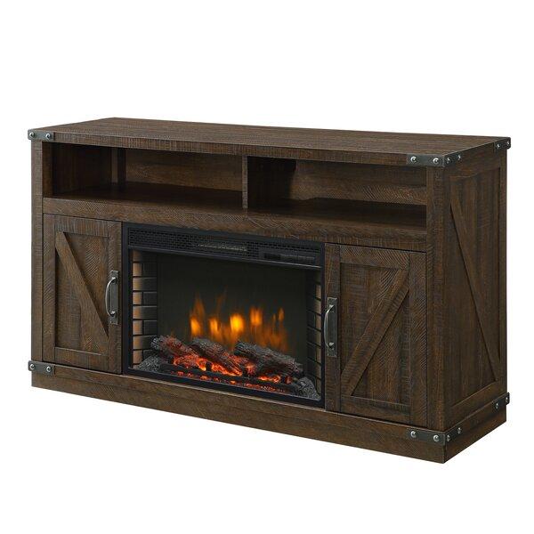 Wayfair