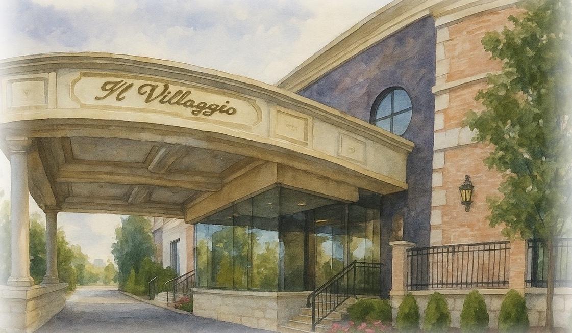 The Wedding Website of Kaylee Gelenius and Darren Faria