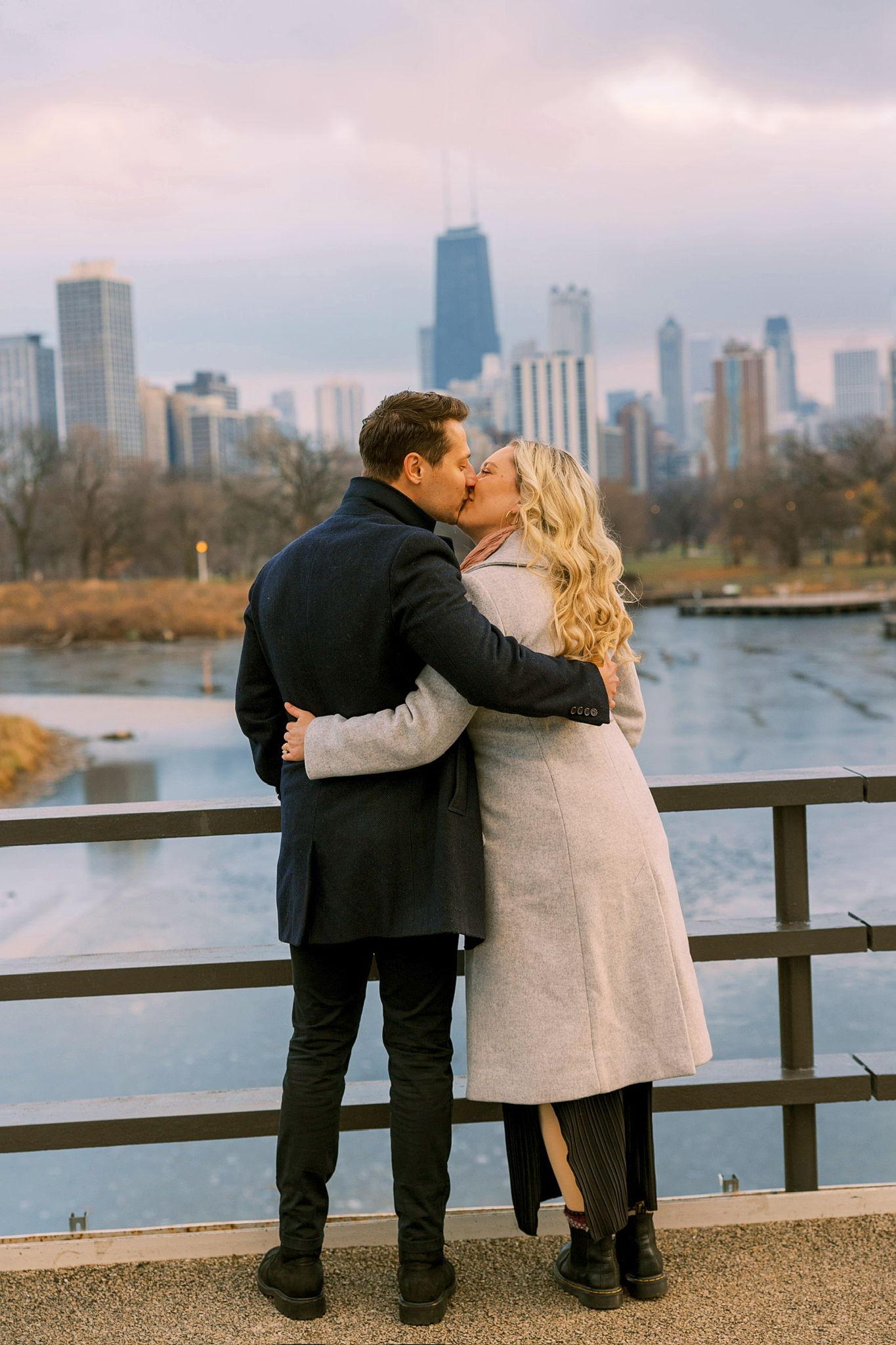 The Wedding Website of Theresa Lyn Meloche- Hutchins and Michael Anthony Aboosamra