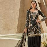 Salwar Kameez