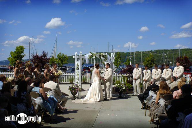 The Wedding Website of Scott Edwards and Jacqueline Rakowski