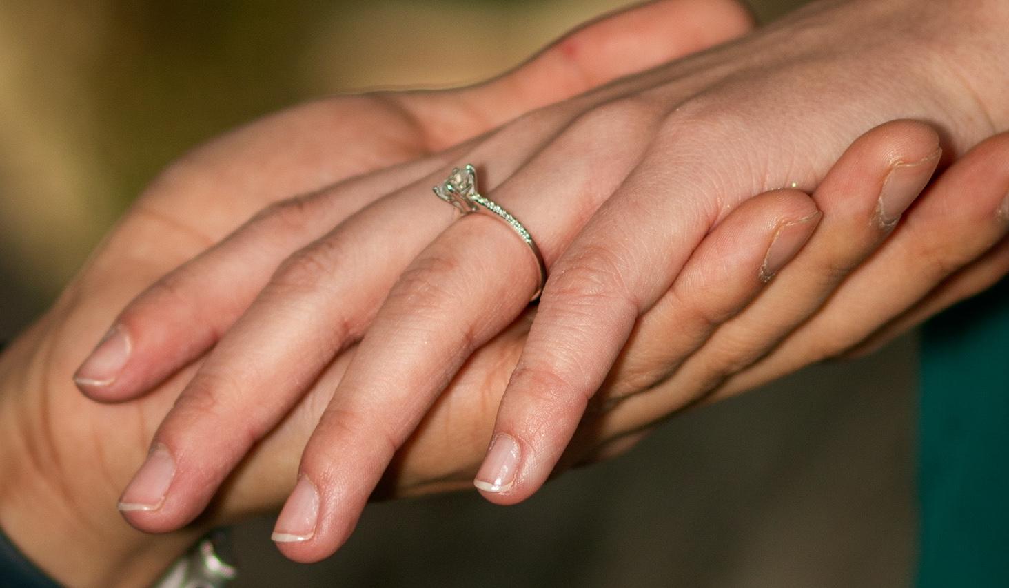 Hero Slideshow Image 2