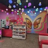 La Michoacana PLUS San Fernando