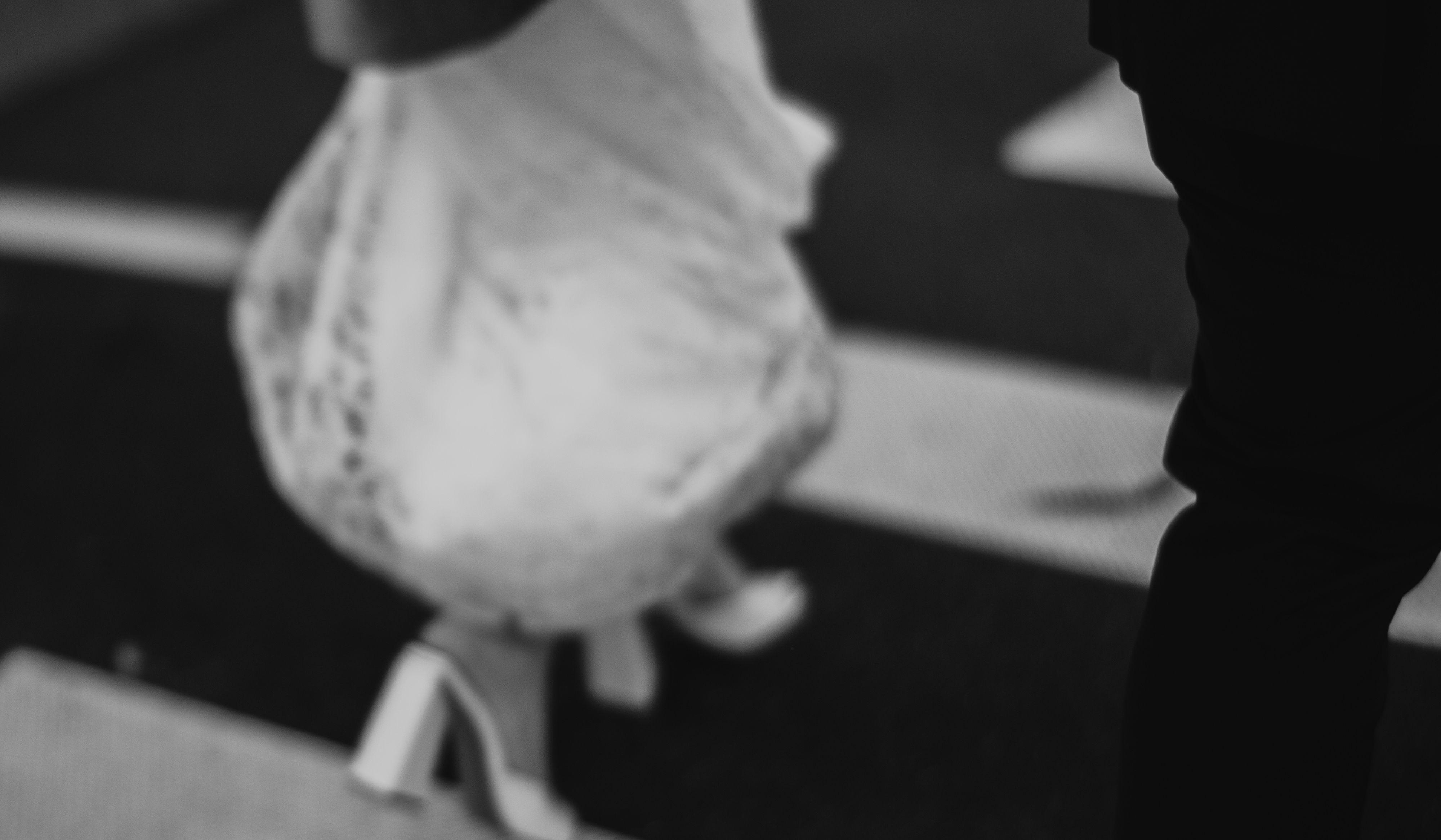Footer image