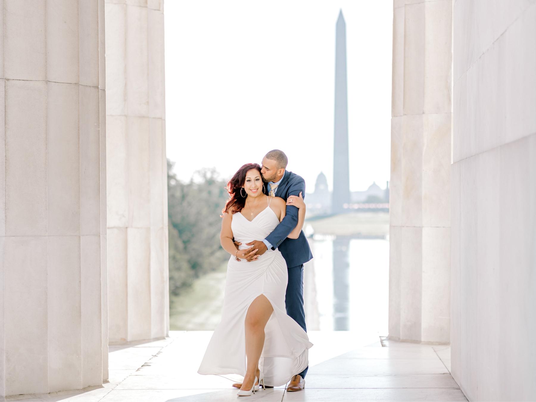 b186813f-1d18-47a4-9aa5-6f01278d0c4e