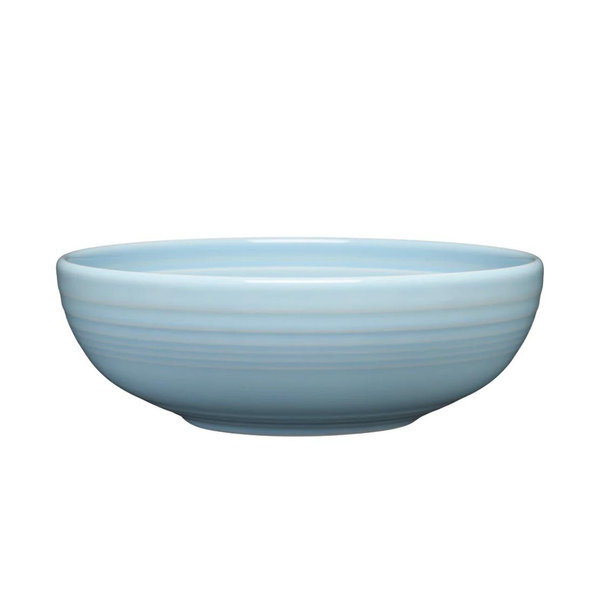 Bistro Coupe 7 5/8 Inch Medium Bowl 38 OZ