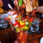 Bostonia Public House