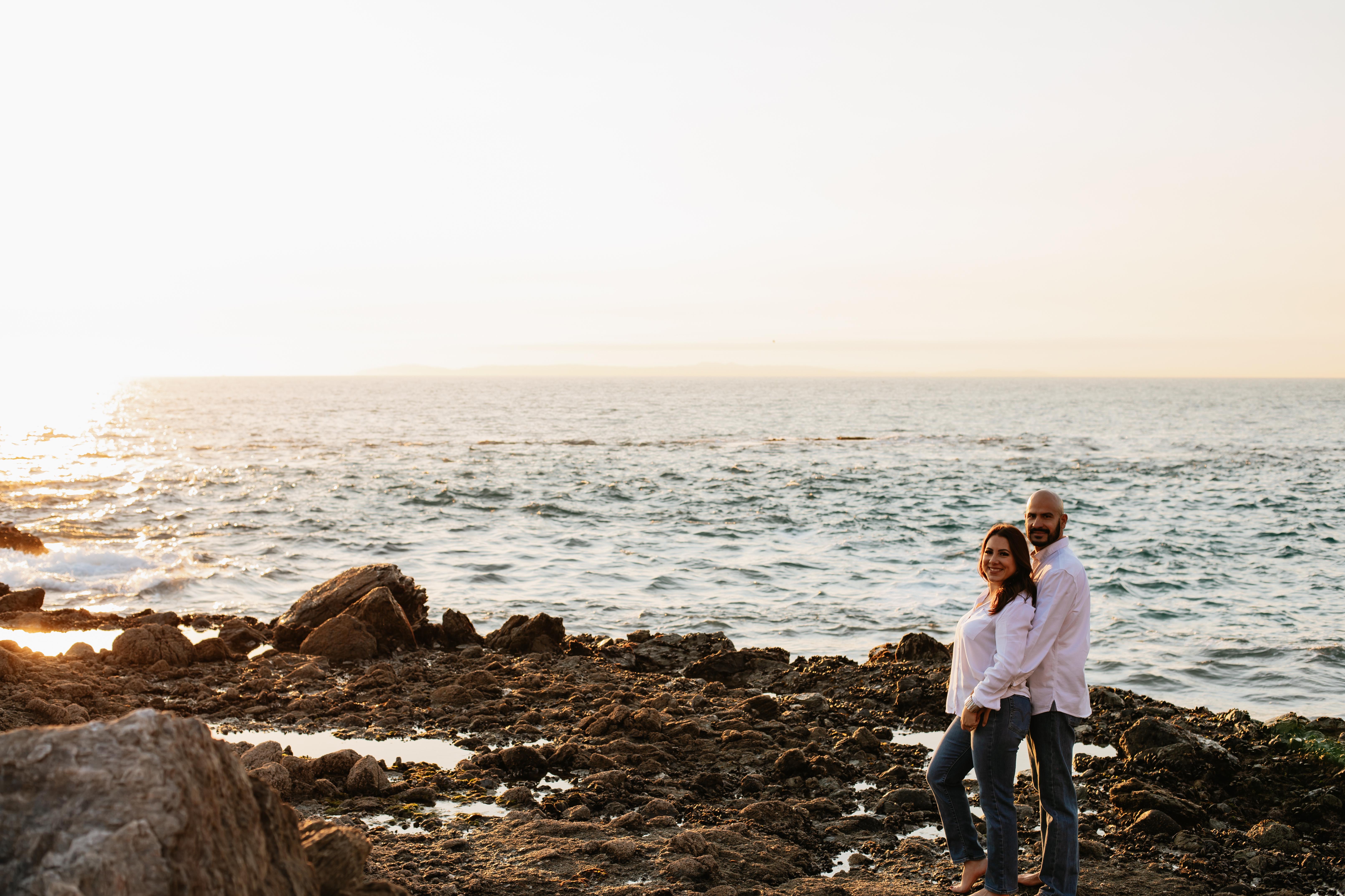 The Wedding Website of Andres Contreras and Katiria Alonzo