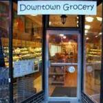 Downtown Grocery