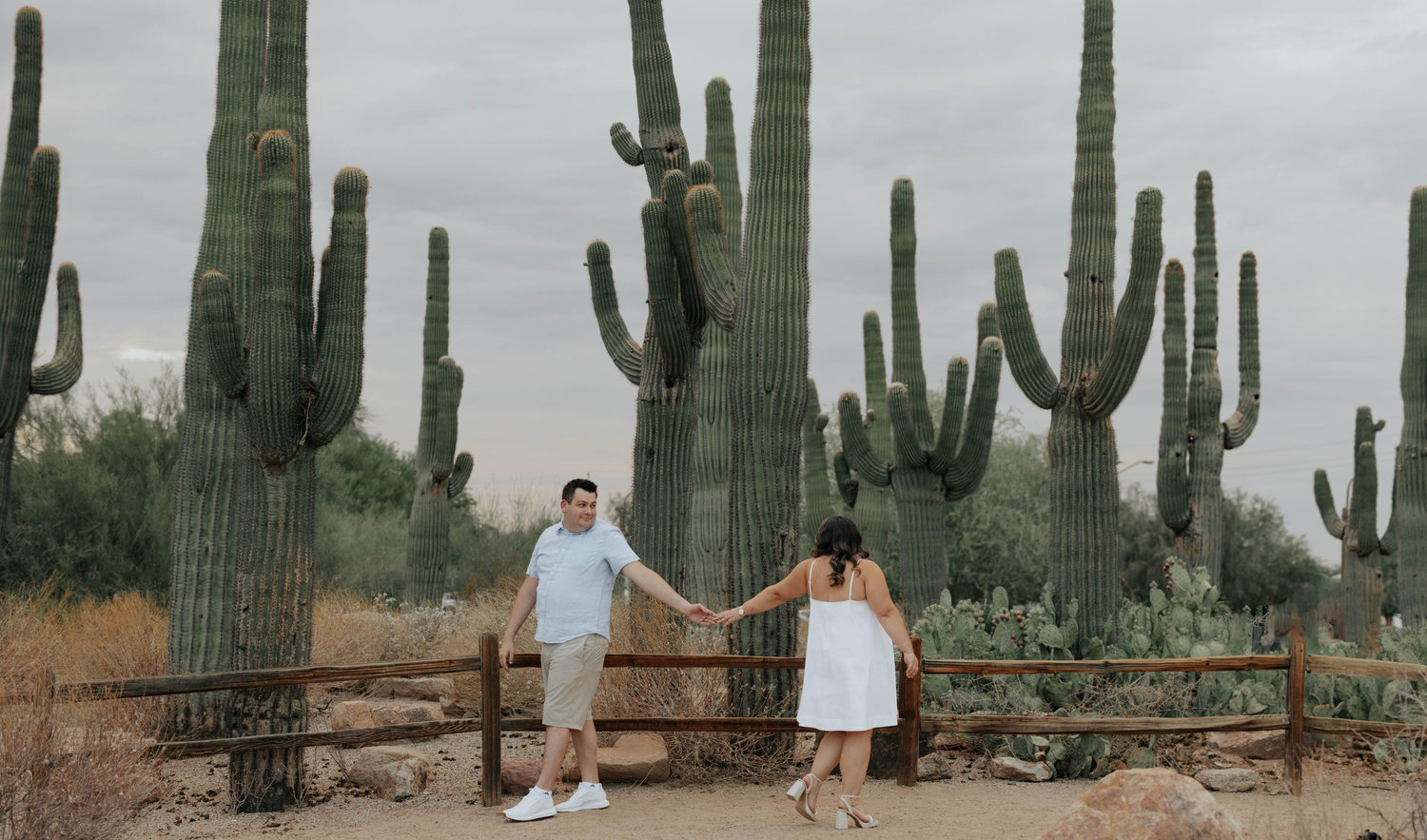 The Wedding Website of Jason Barr and Brittney McDonald