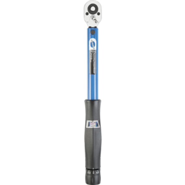 Park Tool Torque Wrench