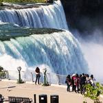 Niagara Falls