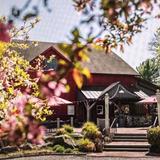 Chaddsford Winery