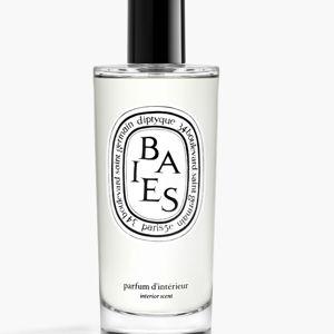 Baies/ Berries Room Spray | Diptyque Paris